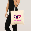 Search for abortion bags Roe v wade