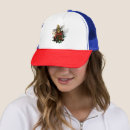 Search for bumble bee hats Nature
