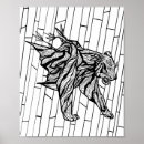 Search for tiger woods posters Illustration