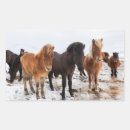 Search for winter coat stickers Animal