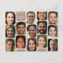 Search for taupe postcards Collage