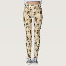 Search for bee leggings Pattern
