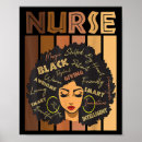 Search for black queen posters Afro