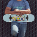 Search for charlie brown skateboards Cute