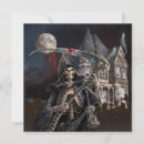 Search for grim reaper cards Ghost