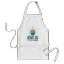 Search for me aprons Boyfriend
