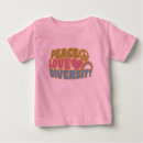 Search for vector baby clothes Retro