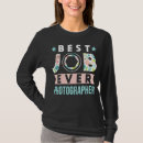 Search for camera tshirts Flowers