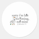 Search for im sorry stickers Funny