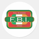Search for flag of armenia stickers Europe