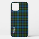 Search for mckenzie iphone cases Tartan