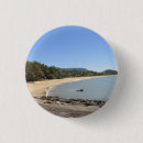 Search for blue tropical badges Green