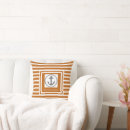 Search for nautical orange cushions Chic