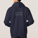 Search for activity clothing For him
