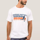 Search for fantasy football tshirts Chicago