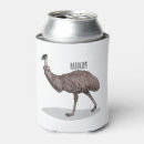 Search for australia can coolers Bird