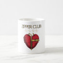 Search for bypass surgery mugs Zipper club