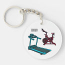 Search for abe key rings Fitness