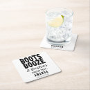 Search for trips coasters For her
