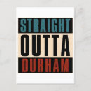 Search for of durham postcards North carolina