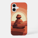 Search for sandstone iphone cases Rock