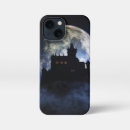 Search for fantasy iphone cases Gothic