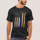 Search for k9 officer clothing German shepherd