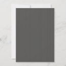 Search for solids invitations Red