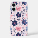 Search for meadows iphone cases Floral