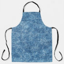 Search for washed aprons Pattern