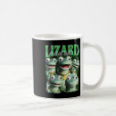 Search for bootleg mugs Celebration
