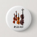 Search for string badges Violin