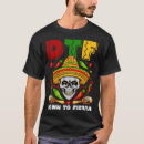 Search for dtf tshirts Sombrero