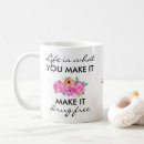 Search for drug abuse mugs Anti drugs