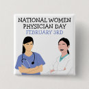 Search for physician badges Nurse