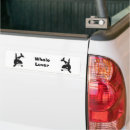 Search for orca bumper stickers Whales