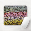 Search for textures mousepads For him