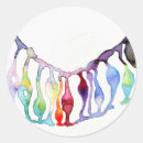 Search for cells stickers Biology