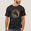 Search for vintage rodeo tshirts Bull