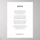 Search for invictus william ernest henley Motivational