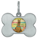 Search for gang bandanas Scooby doo