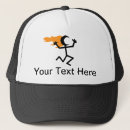 Search for flame hats Cartoon