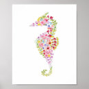 Search for photo nursery decor Under the sea