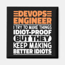 Search for computer programming magnets Programmer