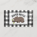 Search for black and white buffalo plaid invitations Gingham