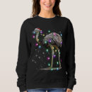 Search for emu bird clothing Lights