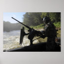 Search for combat posters Firing
