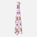 Search for pride parade ties Queer