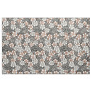 Search for kimono fabric Flowers