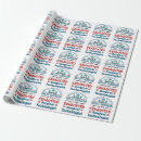 Search for scrubs wrapping paper Funny